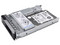Disco Duro para Servidor Dell 161-BCFV de 2.4TB, 10,000 RPM, SAS ISE, Hot Plug.