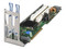 Tarjeta vertical 1A Dell 330-BBMO, para tarjeta PCIe.