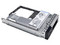 Disco Duro Dell SSD, de 480GB, SATA MU 6Gbps, 2.5