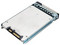 Disco Duro DELL 345-BDPH para Servidor de 480GB, 2.5