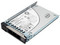 Disco Duro DELL 345-BDPH para Servidor de 480GB, 2.5