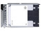 Unidad de Estado Sólido Dell 345-BGSQ de 960 GB para Servidor, 2.5