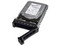 Disco Duro Dell para Servidor, 1 TB, 3.5