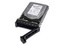 Unidad de estado Sólido para Servidor DELL 400-ATGG, 400 GB, 2.5