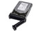 Disco duro para servidor DELL de 1.2 TB, 10,000 RPM, 2.5
