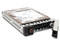 Disco Duro DELL para Servidor de 600 GB, 10,000 RPM, 2.5
