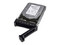 Unidad de estado sólido DELL 400-BDUK de 240GB, 2.5