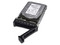 Disco Duro Dell 400-BLLF de 4TB, 7200 RPM, SATA III (6 Gb/s).