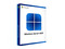 Windows Server DELL ROK Standard 2025, Licencia Exclusiva para servidores DELL.
