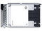 Unidad de Estado Sólido DELL S4520 de Lectura Intensiva, 1.92TB, 2.5
