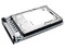 Unidad de Disco Duro Dell para Servidor de 2.4TB, SAS.