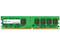 Memoria DIMM Para Servidor DELL 91057562, DDR4 PC4-25600 (3200MHz), 16GB.