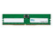 Memoria DIMM DELL para Servidores AC239377, DDR5 PC5-38400 (4800MHz), 16GB.