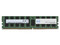 Memoria Dell DDR4, PC4-19200 (2400MHz) 16 GB, para Servidores Dell.