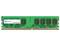 Memoria DELL para servidor, DDR4 ECC, PC4-21300 (2666MHZ), 8GB.