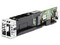 Dell Technologies Boot Optimized Storage Solution-S2