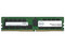 Memoria DIMM Para Servidor DELL SNP75X1VC/32G, PC4-25600 (3200MHz), 32GB.