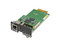 Tarjeta de Gestión de Redes Eaton 744-A4920, Card M3, Compatible con UPS 5P, 5PX.