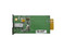 Tarjeta de Gestión de Redes Eaton 744-A4920, Card M3, Compatible con UPS 5P, 5PX.