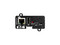Tarjeta de Gestión de Redes Eaton 744-A4920, Card M3, Compatible con UPS 5P, 5PX.