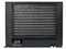 Sistema de Refrigeración de Bastidor de Servidor Eaton TrippLite SRCOOL7KRME, Compatible con EIA, 120V, 9000 BTU, Rack 8U. Color Negro.