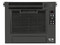 Sistema de Refrigeración de Bastidor de Servidor Eaton TrippLite SRCOOL7KRME, Compatible con EIA, 120V, 9000 BTU, Rack 8U. Color Negro.