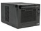 Sistema de Refrigeración de Bastidor de Servidor Eaton TrippLite SRCOOL7KRME, Compatible con EIA, 120V, 9000 BTU, Rack 8U. Color Negro.