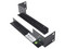 Adaptador para Rack Epcom EI-ADAP-DS76 de 19