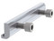 Conector de empalme Epcom, para riel 7.