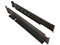 Kit de rieles Epcom EPURAILKIT para montaje de UPS, para Gabinete de 4 postes, Rieles con soporte en 