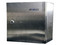 Gabinete de Pared Enson ENS-INOX315, Acero Inoxidable, Protección IP66, Color Plata.