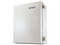  Gabinete Tipo NEMA Enson ENS-PCE3040 de Poliéster, 400x300x180mm, IP66/NEMA4, Ideal para Instalación y Resguardo de Equipos Electrónicos en Intemperie.