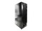 Gabinete de Piso Enson ENS-RGB42UD de 19