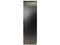 Gabinete de Acero para Exteriores Enson ENS-RGBO42U8, 60 x 214.5cm, Soporta hasta 1000Kg, Color Negro.