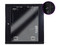Gabinete Rack Enson ENS-RKGB12U de 19