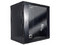 Gabinete Rack Enson ENS-RKGB12U de 19