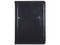 Gabinete Rack Enson ENS-RKGB12U de 19