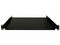 Charola para Rack ENSON para 1U, soporta hasta 15 Kg.