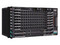 Terminal de Línea Óptica FiberHome AN6000-7, 6 UR, hasta 96 Puertos GPON, para montar en rack de 19