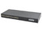 Adaptador VoIP GrandStream GXW4232V2 de 32 FXS y 2 puertos telco 50 pins, para montaje en rack.