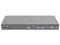 Adaptador VoIP GrandStream GXW4232V2 de 32 FXS y 2 puertos telco 50 pins, para montaje en rack.
