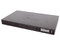 Adaptador VoIP GrandStream de 48 FXS, 2 puertos telco de 50 pins, para montaje en rack.