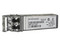 Módulo Transceptor de Fibra Óptica SFP HP, Conector Ethernet Gigabit 10 GB.