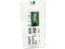 Memoria para Servidor HP DDR3, PC3-10600 (1333MHz), 2GB