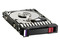 Disco Duro HP para Servidor, 1 TB, 2.5