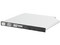 Unidad de disco interna HP 726537-B21 DVD±RW(±R DL), SATA.