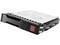 Disco duro para servidor HP Enterprise de 1.2TB, 2.5