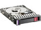 Disco Duro HP 801882-B21 para Servidor, 1 TB, 3.5