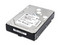 Disco Duro HP para servidor de 4TB, 3.5