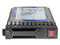 Unidad de Estado Sólido HP 804581-B21 de 120 GB, 2.5